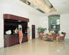 Pigale Panorama Hotel 
